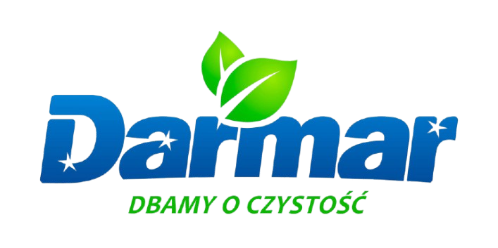 Darmar
