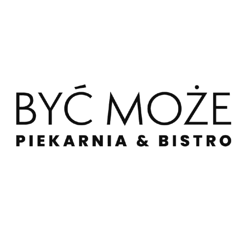 Być może