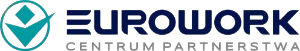 Eurowork