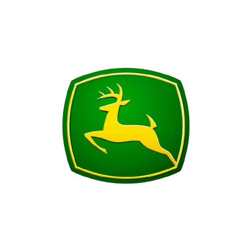 John Deere