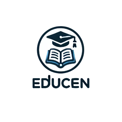 Educen